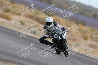 media/Dec-17-2022-SoCal Trackdays (Sat) [[224abd9271]]/Turn 16 (210pm)/